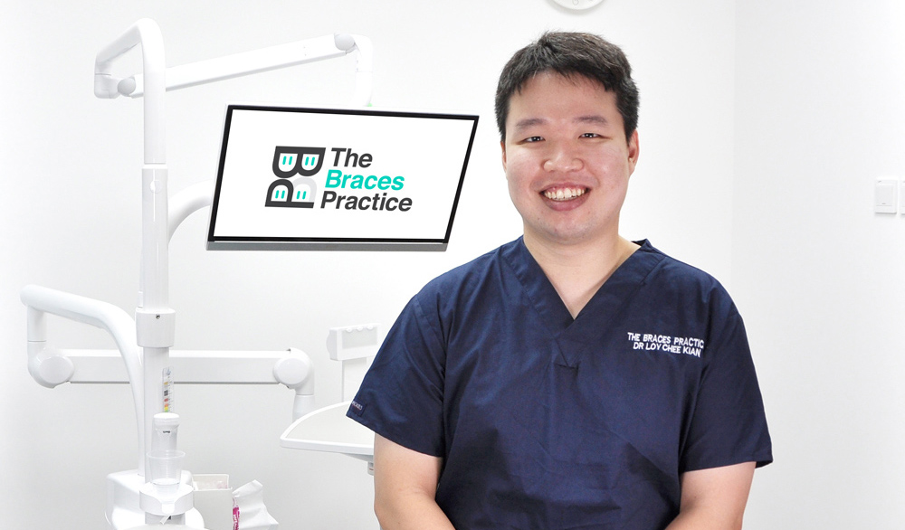https://staging.thebracespractice.com/wp-content/uploads/2022/05/Dr-Loy-Chee-Kian-2.jpg