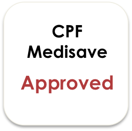 https://staging.thebracespractice.com/wp-content/uploads/2022/05/Medisaveapproved.png