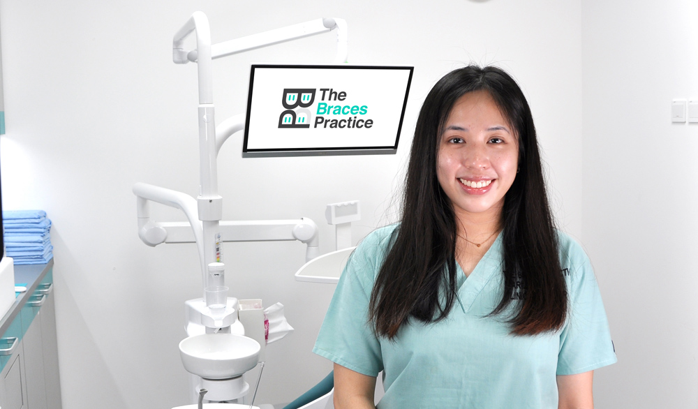 https://staging.thebracespractice.com/wp-content/uploads/2022/05/Ms-Marilyn-Yeo.jpg