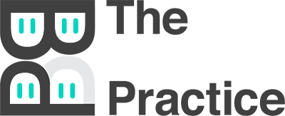 https://staging.thebracespractice.com/wp-content/uploads/2022/05/tbp-logo.png