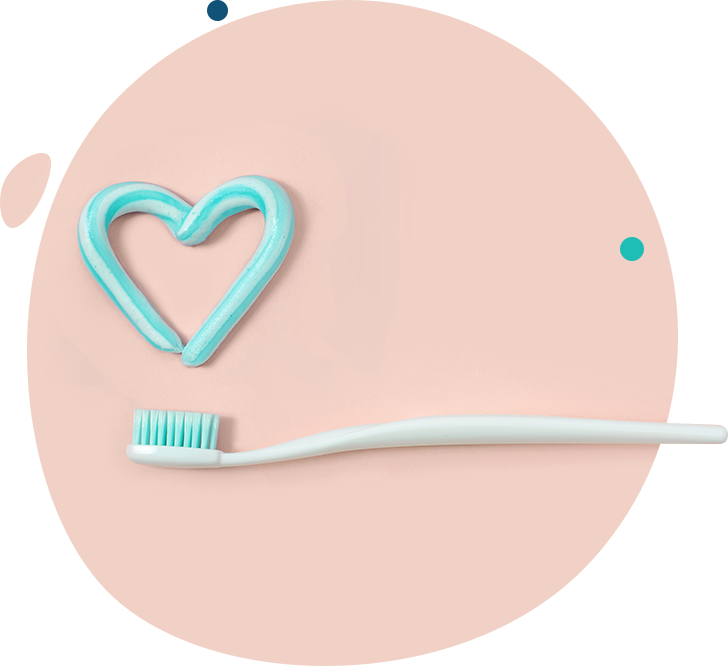 https://staging.thebracespractice.com/wp-content/uploads/2022/05/tooth-brush.png