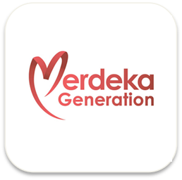 https://staging.thebracespractice.com/wp-content/uploads/2022/06/Merdeka-Logo.png