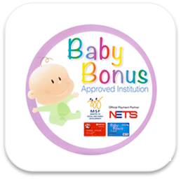 https://staging.thebracespractice.com/wp-content/uploads/2022/06/baby-bonus-Logo.png