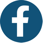 https://staging.thebracespractice.com/wp-content/uploads/2022/06/facebook.png