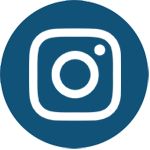 https://staging.thebracespractice.com/wp-content/uploads/2022/06/instagram.png