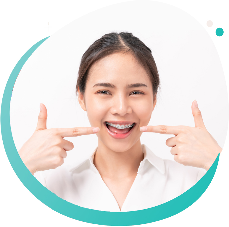 Affordable Braces For Students In Singapore