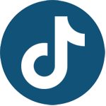 https://staging.thebracespractice.com/wp-content/uploads/2022/06/tiktok.png